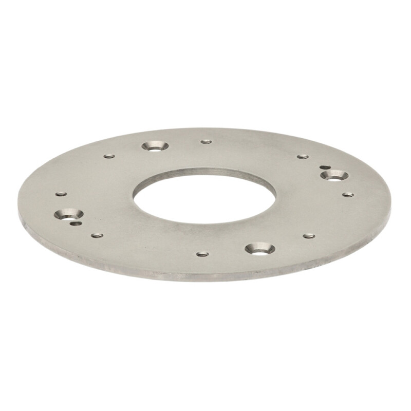 euro EMC Placa adaptoare 10 Micron GM2000