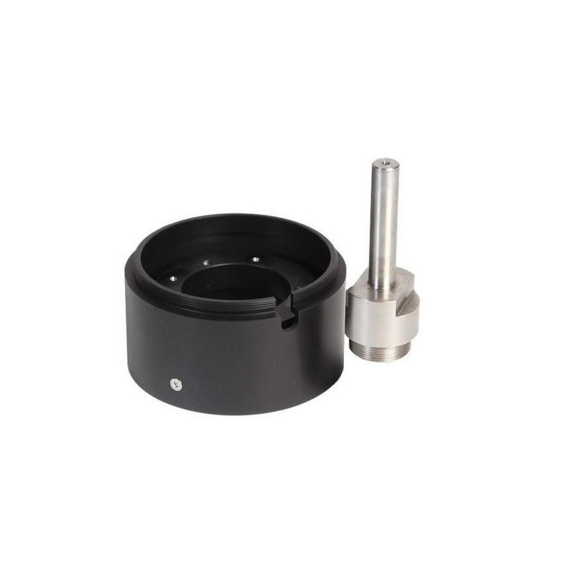 Explore Scientific Adaptor TDM pentru EQ6 a doua versiune