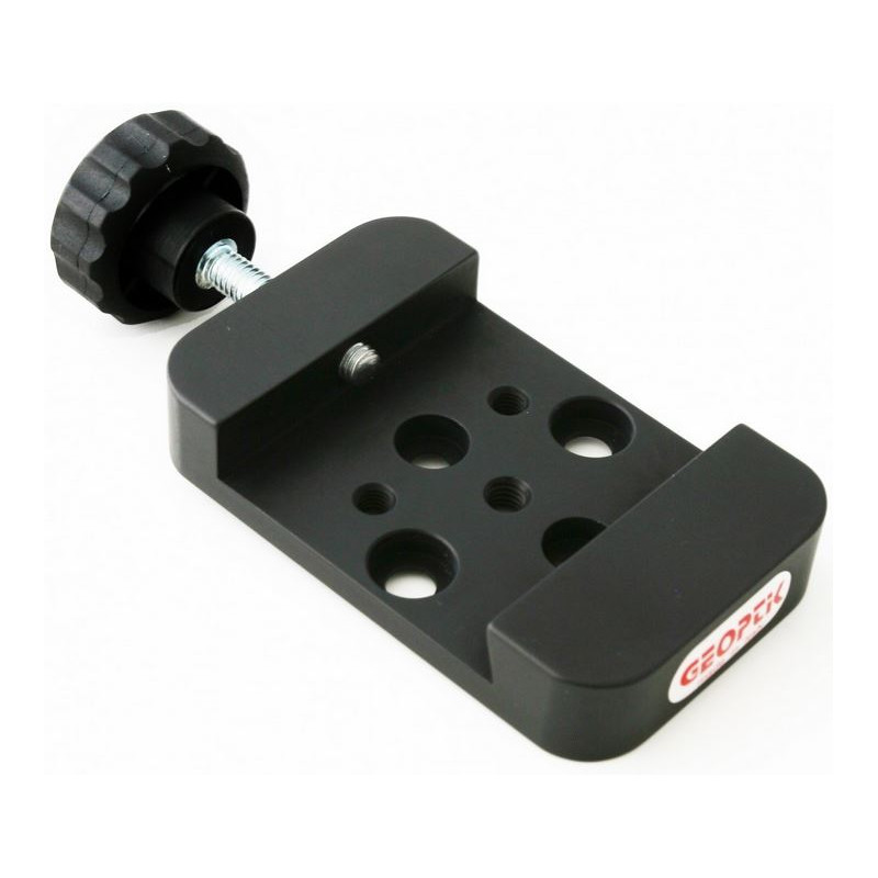 Geoptik Clemă prismatică Vixen-Style 80mm