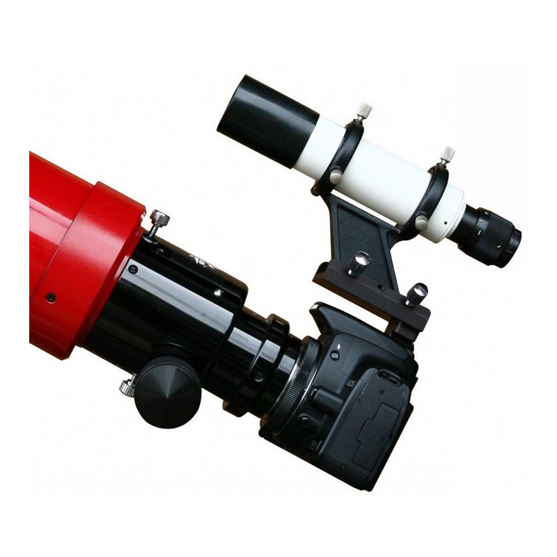 Geoptik Baza cautator cu adaptor hot shoe