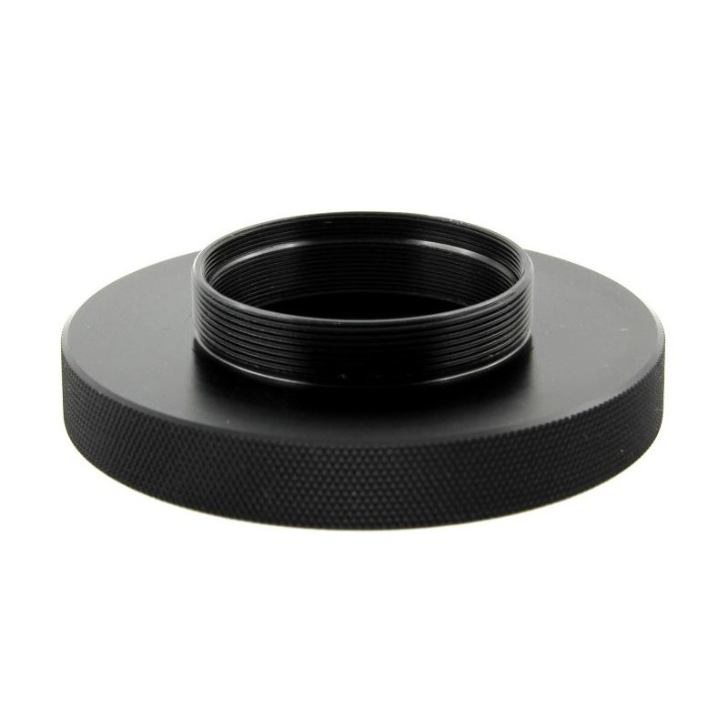 Pierro Astro Adapter Adaptor Filet SC mare (3,3") la Filet SC standard (2")