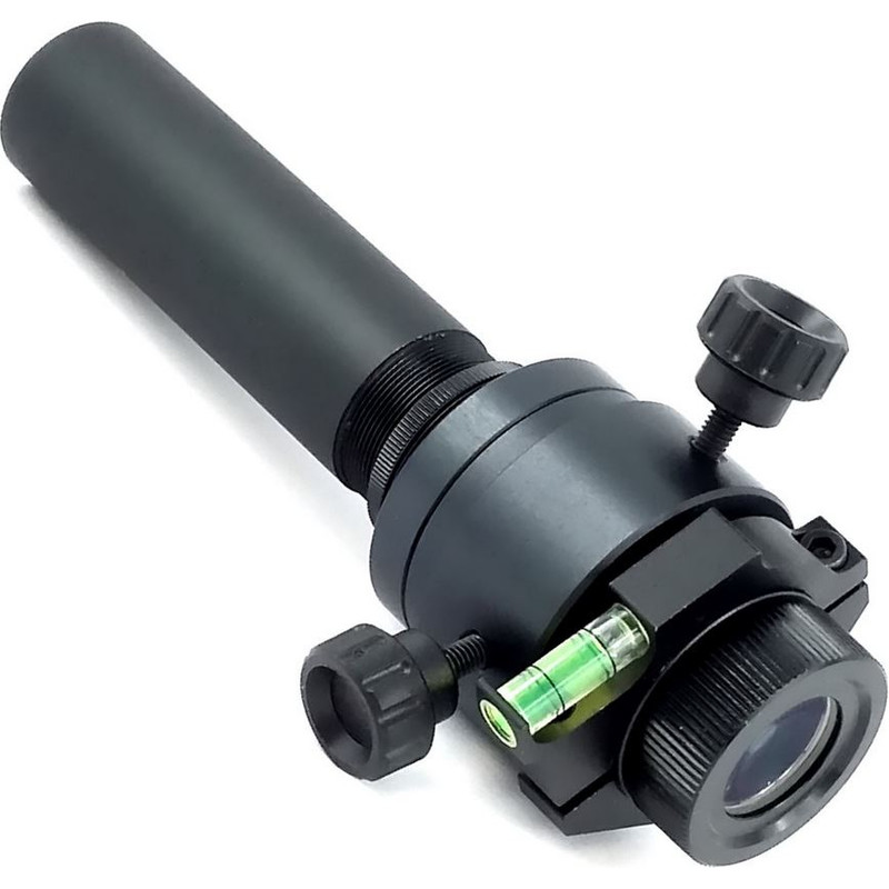 Pierro Astro Actualizare Adaptoare foto pentru Luneta polară Skywatcher