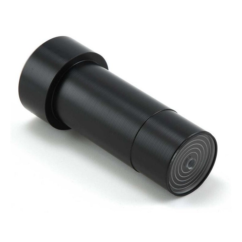 TS Optics Ocular de colimare pentru telescoape Newton Concenter 1.25"