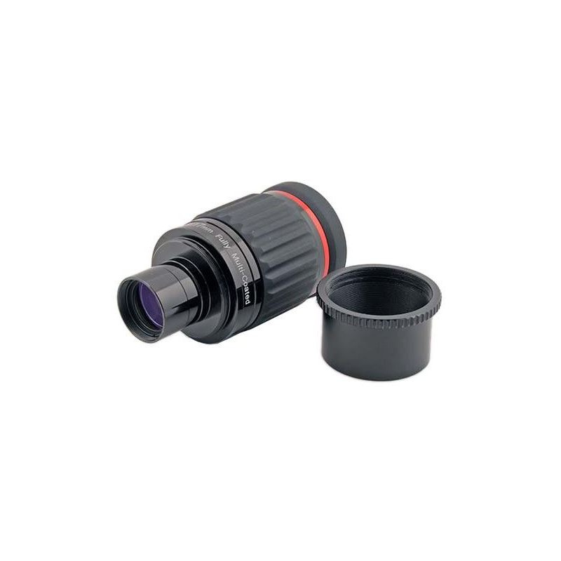 TS Optics Ocular extensibil 3,5 mm 1,25"/2"