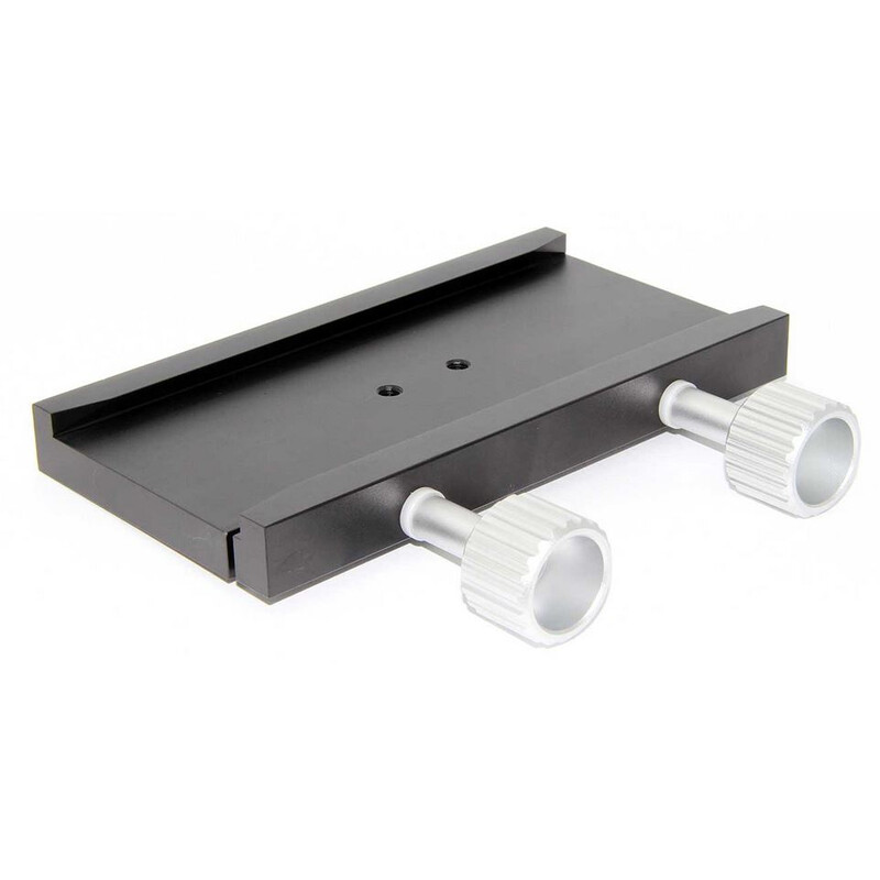 TS Optics Clemă prismatică Losmandy 250mm