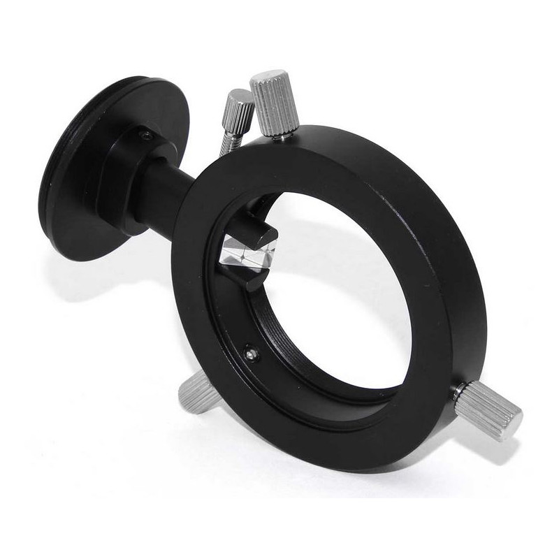 TS Optics Off-Axis-Guider Lungimea Off-Axis Guider 16mm
