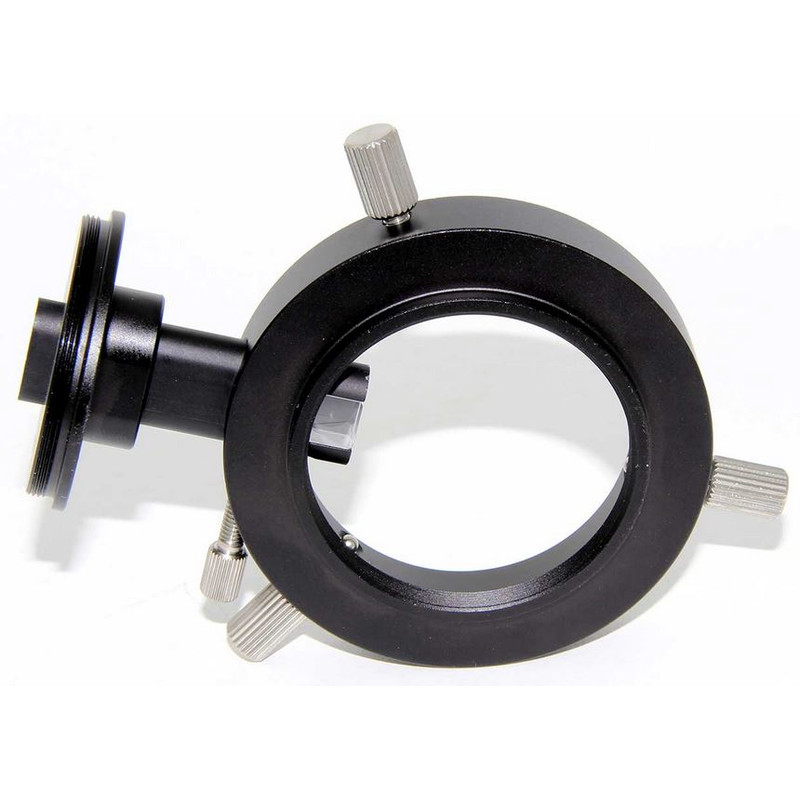 TS Optics Off-Axis-Guider Lungimea Off-Axis Guider 16mm