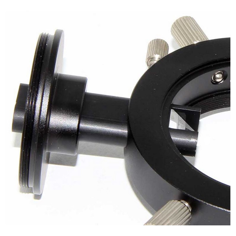 TS Optics Off-Axis-Guider Lungimea Off-Axis Guider 16mm