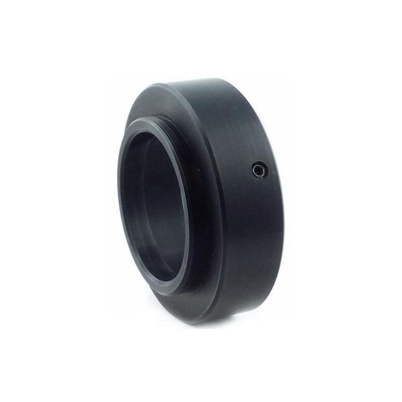 TS Optics Adaptoare de la corectoarele Optec 2" Lepus la filet M48