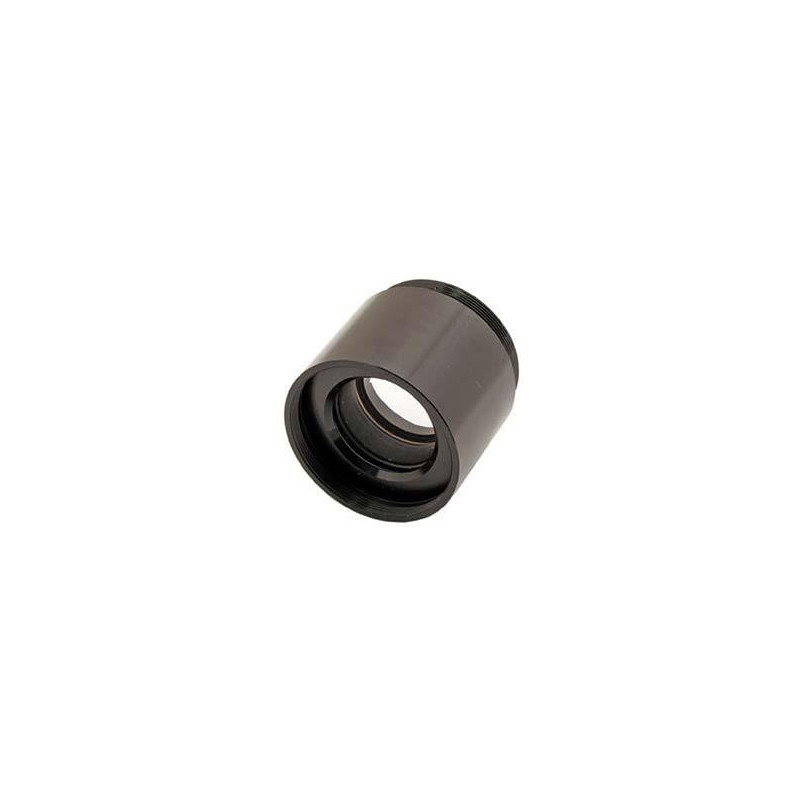 TS Optics Corector de traiectorie pentru vizoare bino de 1,25" 1,6x