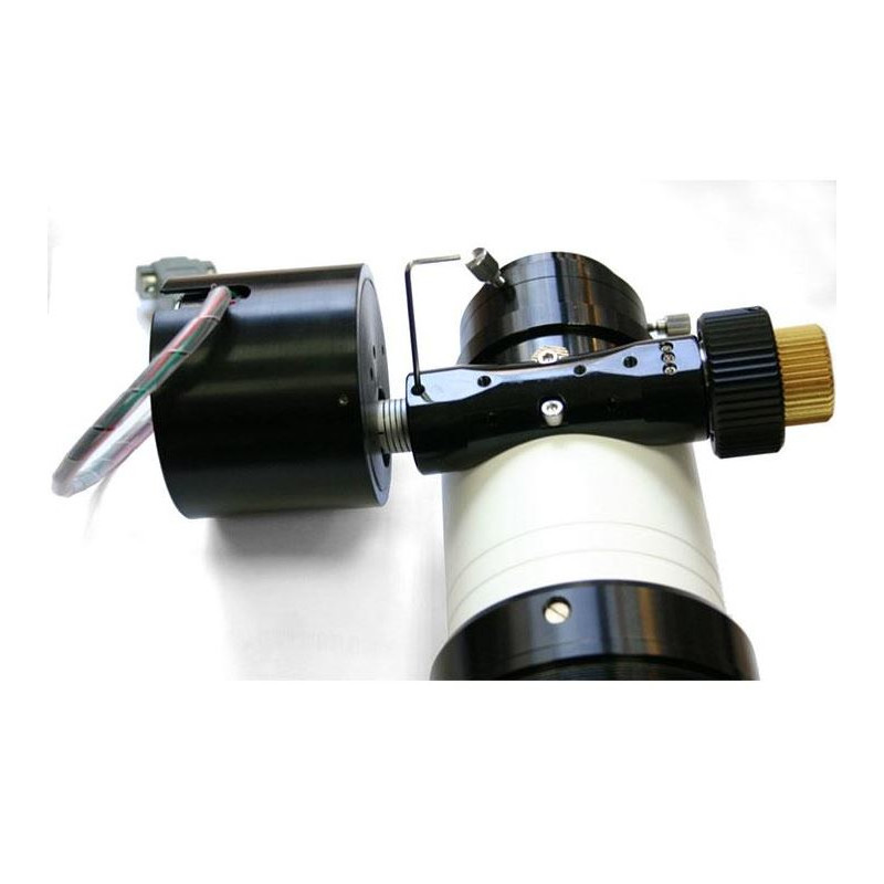 TS Optics Adaptor pentru setul de motoare USB_Focus