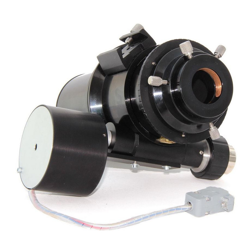 TS Optics Adaptor pentru setul de motoare USB_Focus