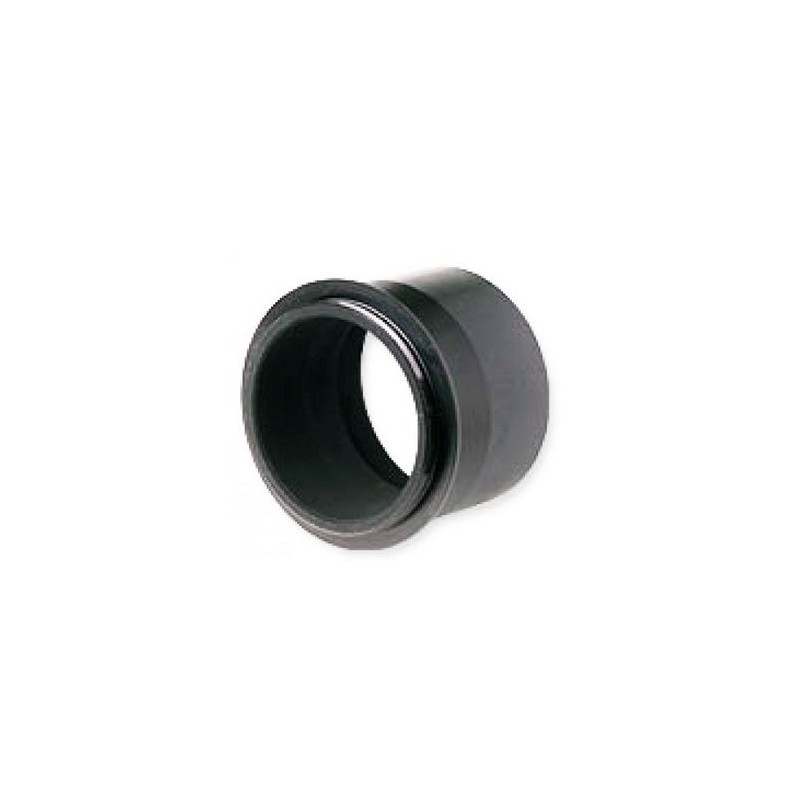 William Optics Adaptoare WD-DIG2A