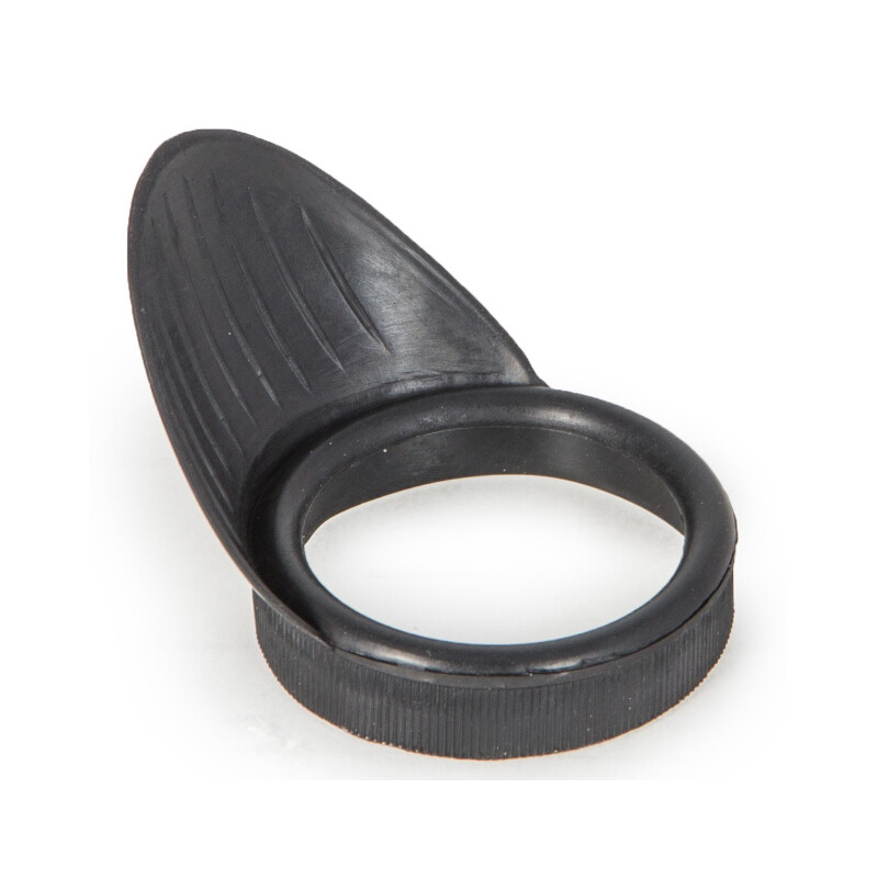 Baader Cupa ocular IV 40.5 - 41.5mm