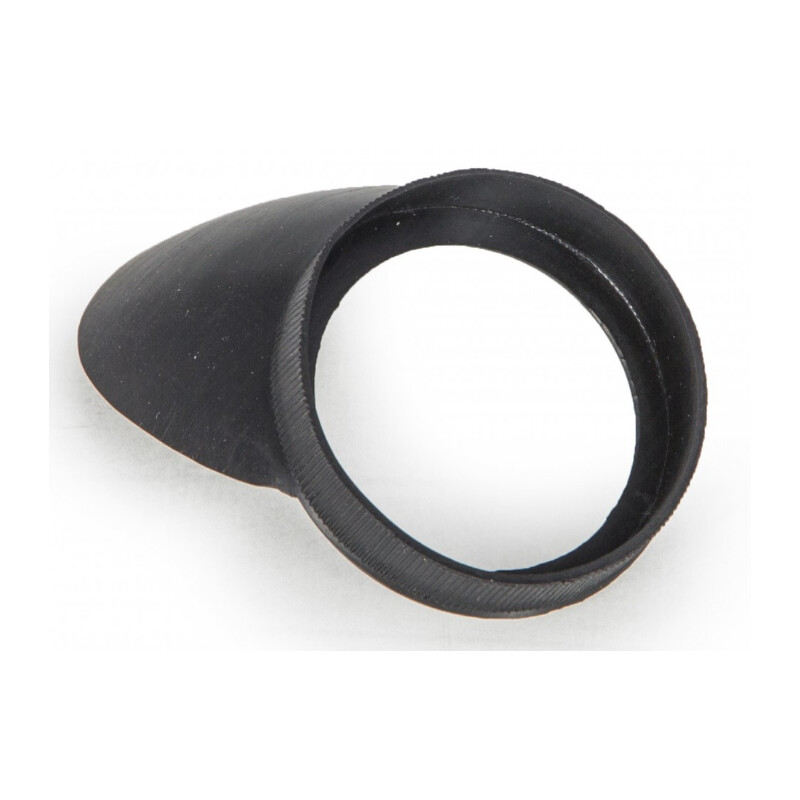 Baader Cupa ocular IV 40.5 - 41.5mm