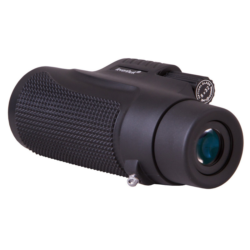 Levenhuk Monocular Wise 8x42