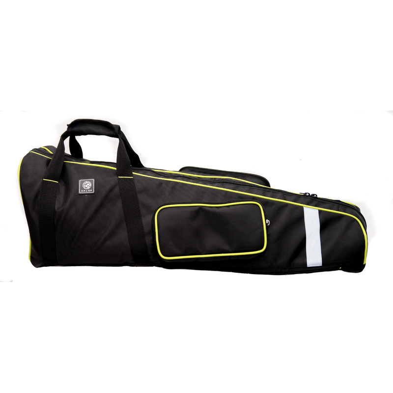 Skywatcher Montura EQ3-2 cu Geanta Oklop gratuită