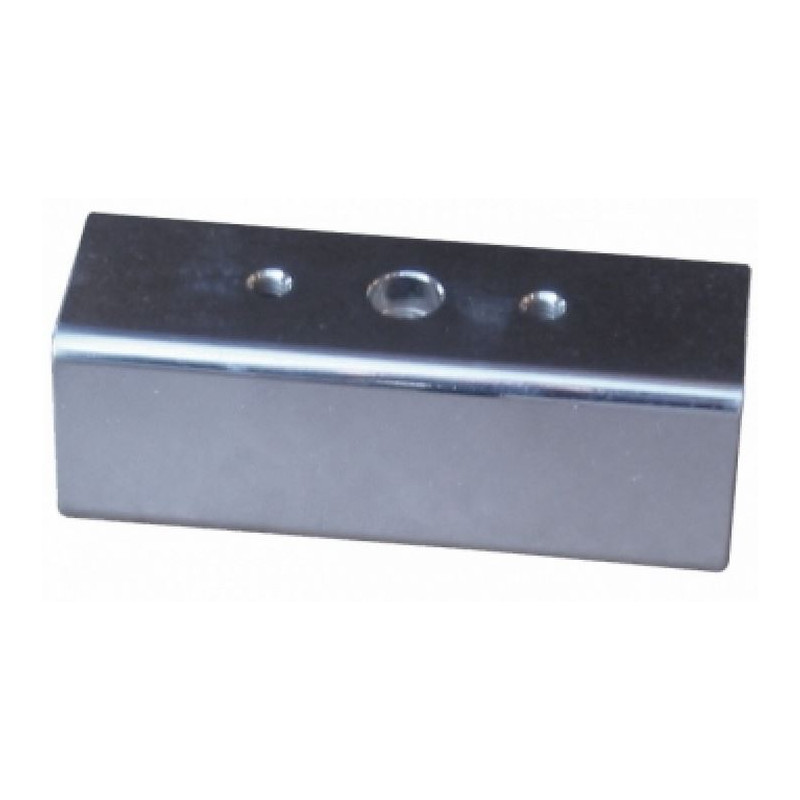 Geoptik Contragreutate Counterweight 1kg