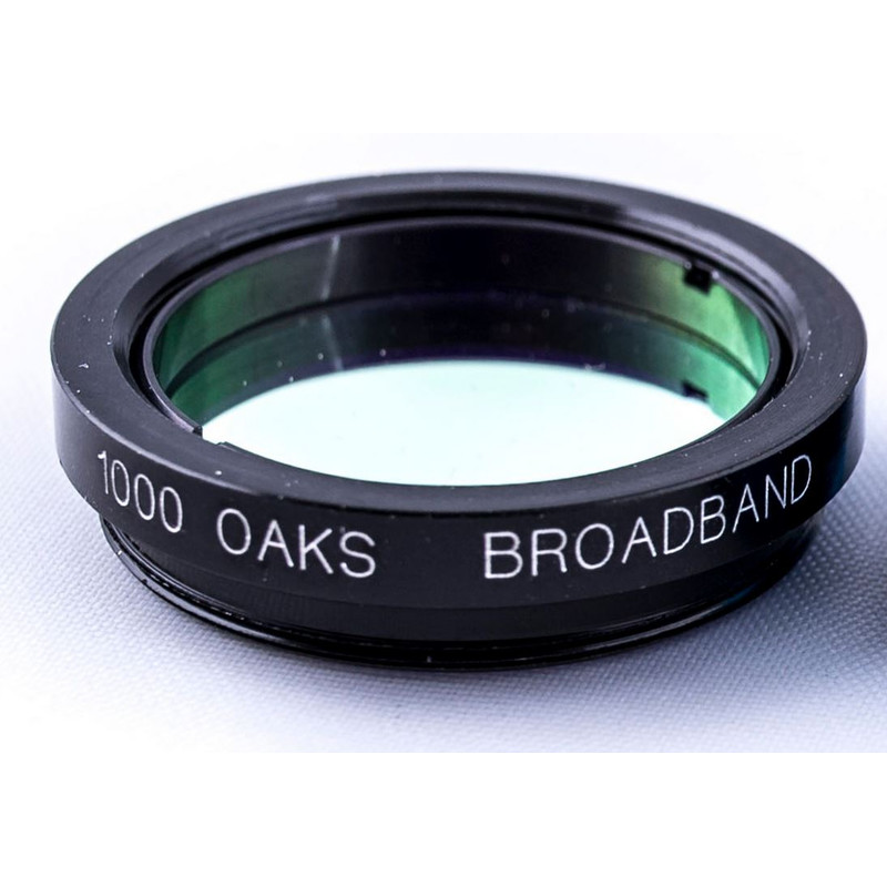 Thousand Oaks Filtre LP1 Broadband 1,25"