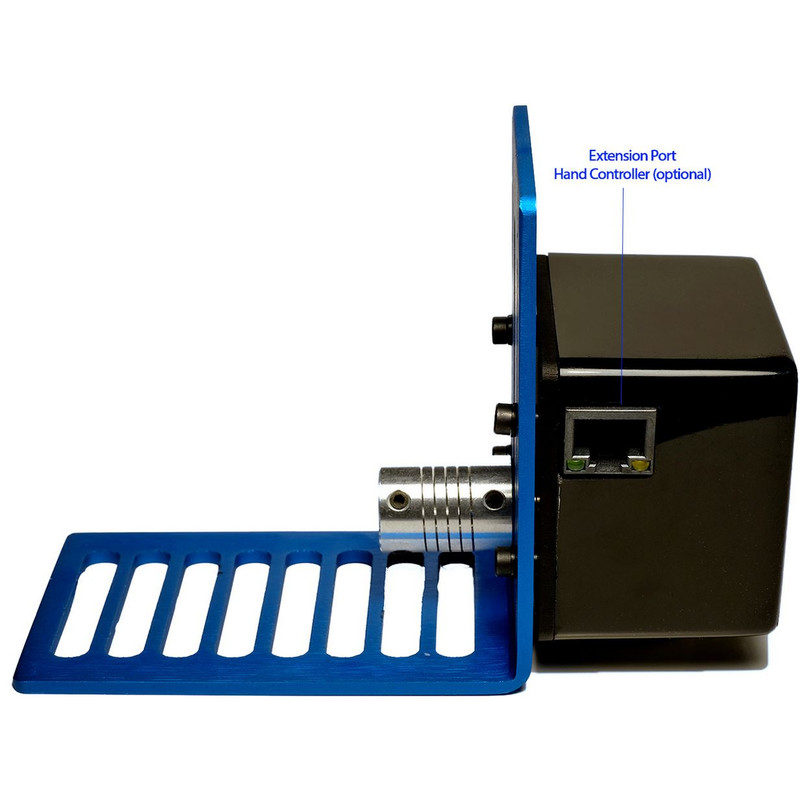 PegasusAstro FocusCube Motor universal de focalizare