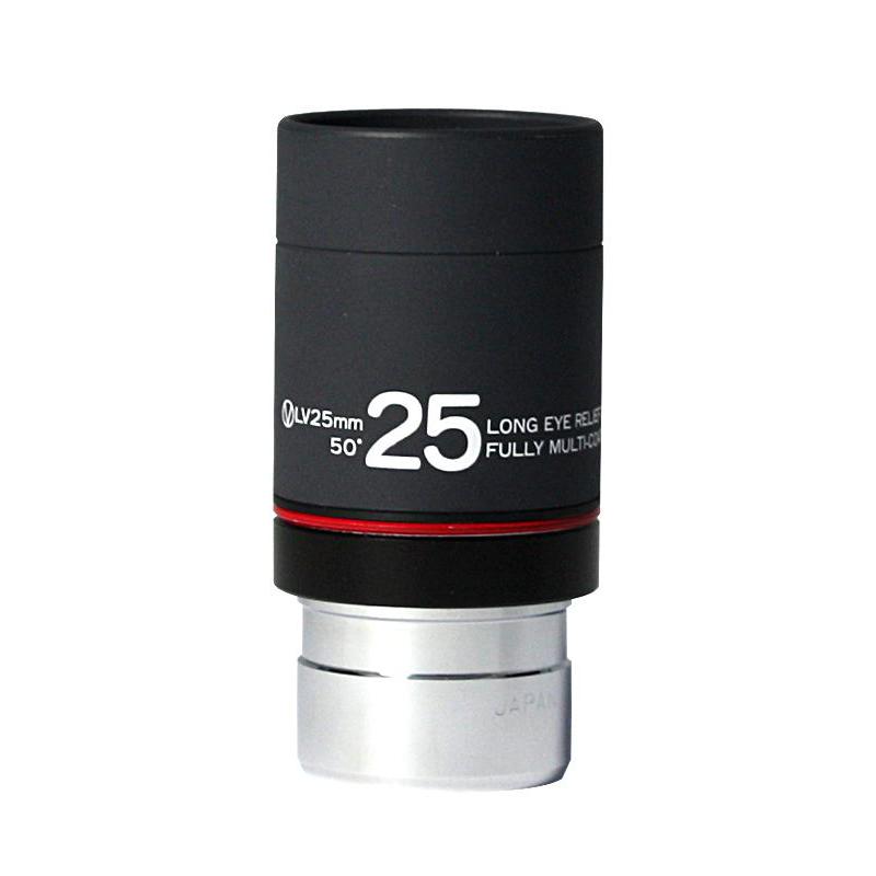 Vixen Ocular LV 25mm 1,25"