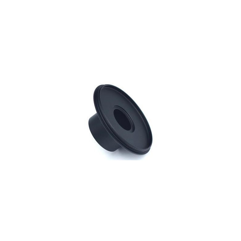 ZWO Adaptoare Capac frontal scurt ASI 1.25"