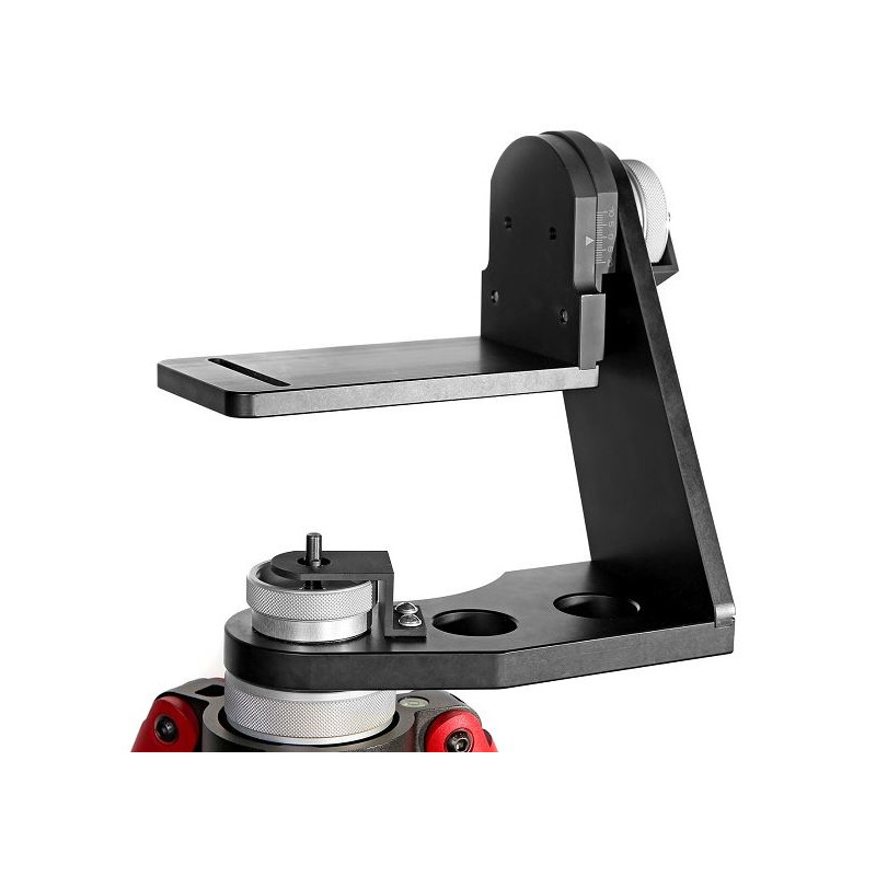 Tecnosky montura eLLe Binomount