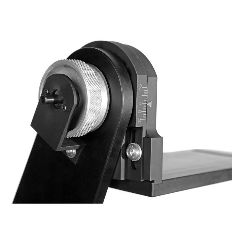 Tecnosky montura eLLe Binomount