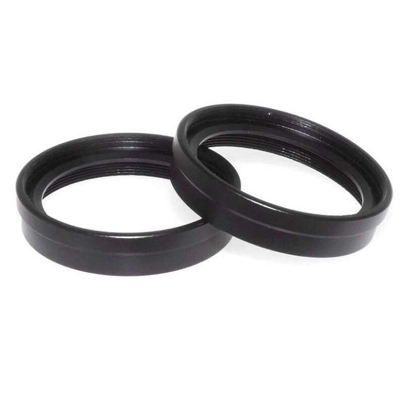 TS Optics Filtre Suport filtru pentru Kasai WideBino 28 2"