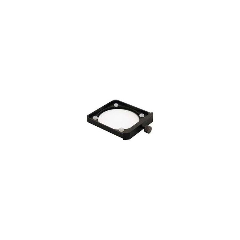 TS Optics Suport filtru pentru filtre de 50 mm fără montare