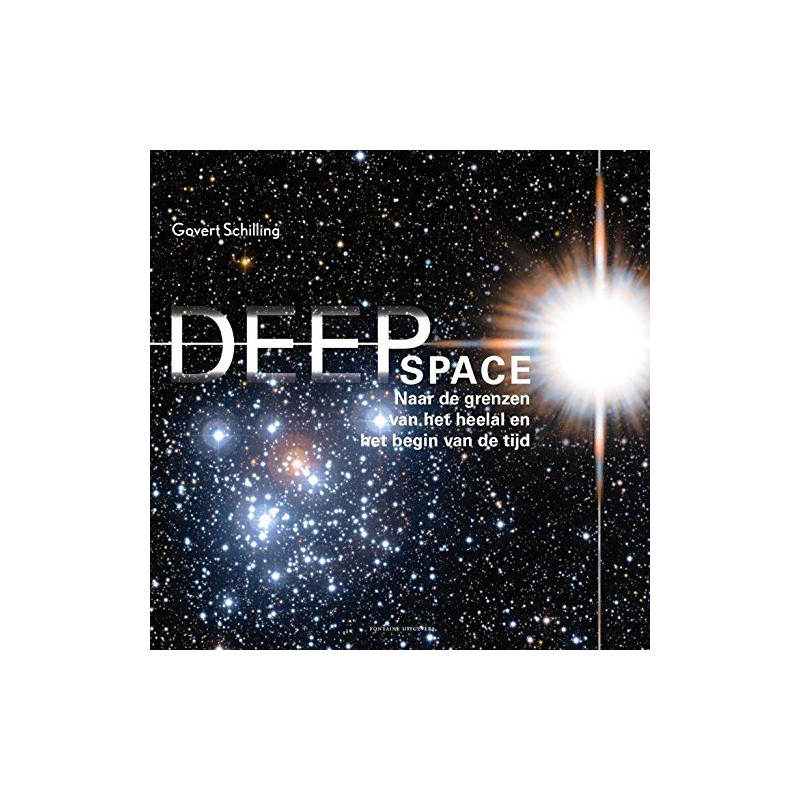 Deep Space