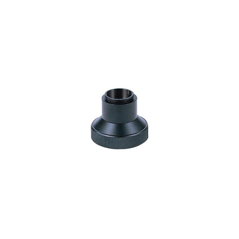 Vixen Adaptor de proiectie Inel T cu filet C