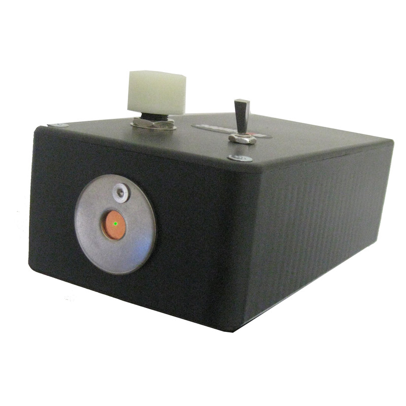 noctutec Stea artificiala easy-star