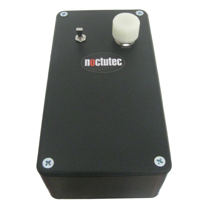 noctutec Stea artificiala easy-star