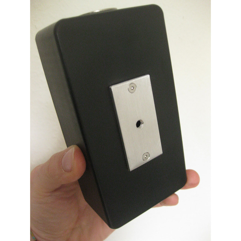 noctutec Stea artificiala easy-star