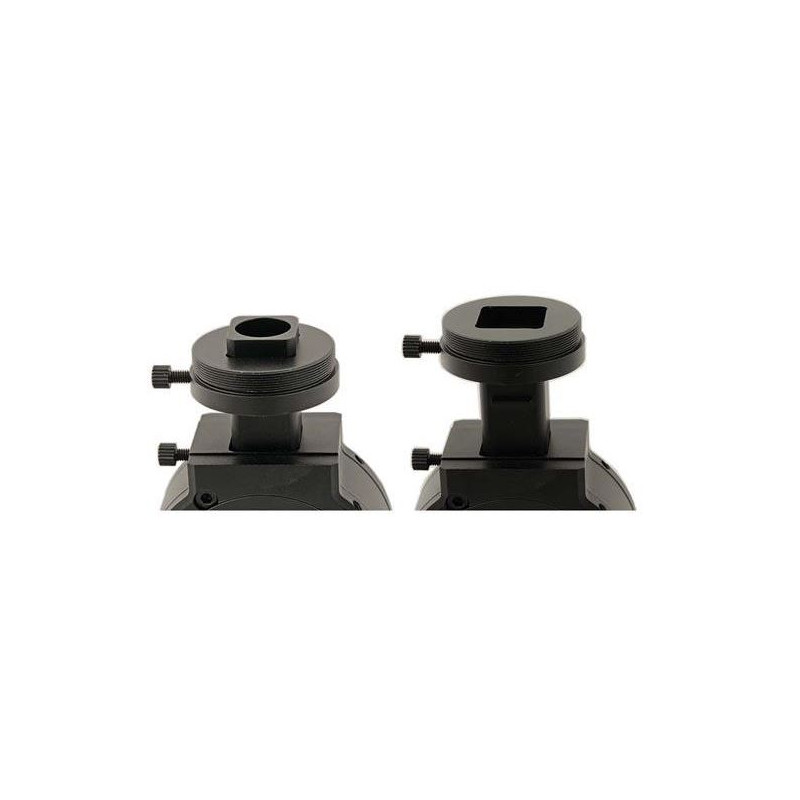 TS Optics Oglinda oscilanta Flip Mirror System & Off Axis Guider