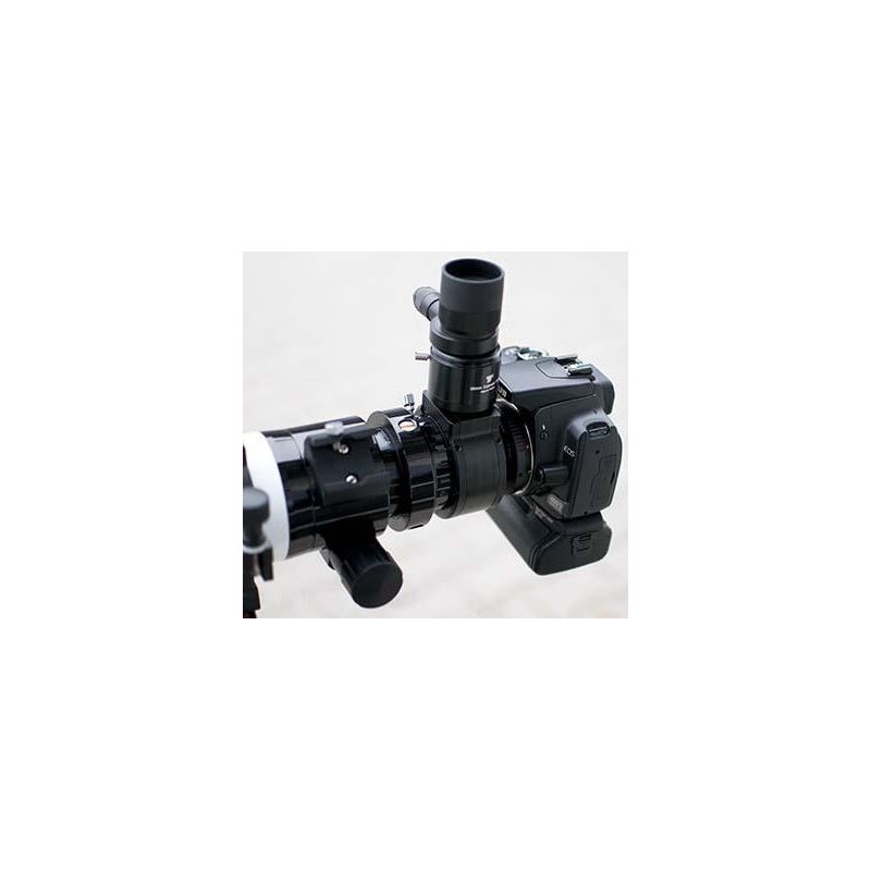 TS Optics oglinda oscilanta Flip Mirror System & Off Axis Guider