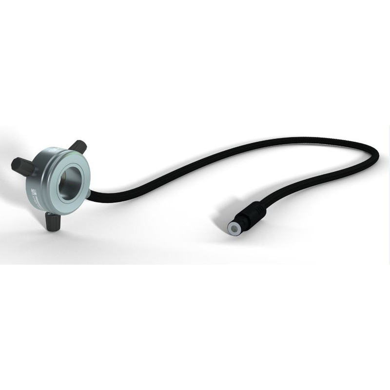 StarLight Opto-Electronics SRL3, cablu de alimentare 1 m, diametru activ 6,4 mm