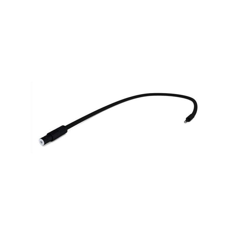 StarLight Opto-Electronics GLF1-1600-9.0, 1 braț, lungime braț 1600 mm, diametru activ 9 mm