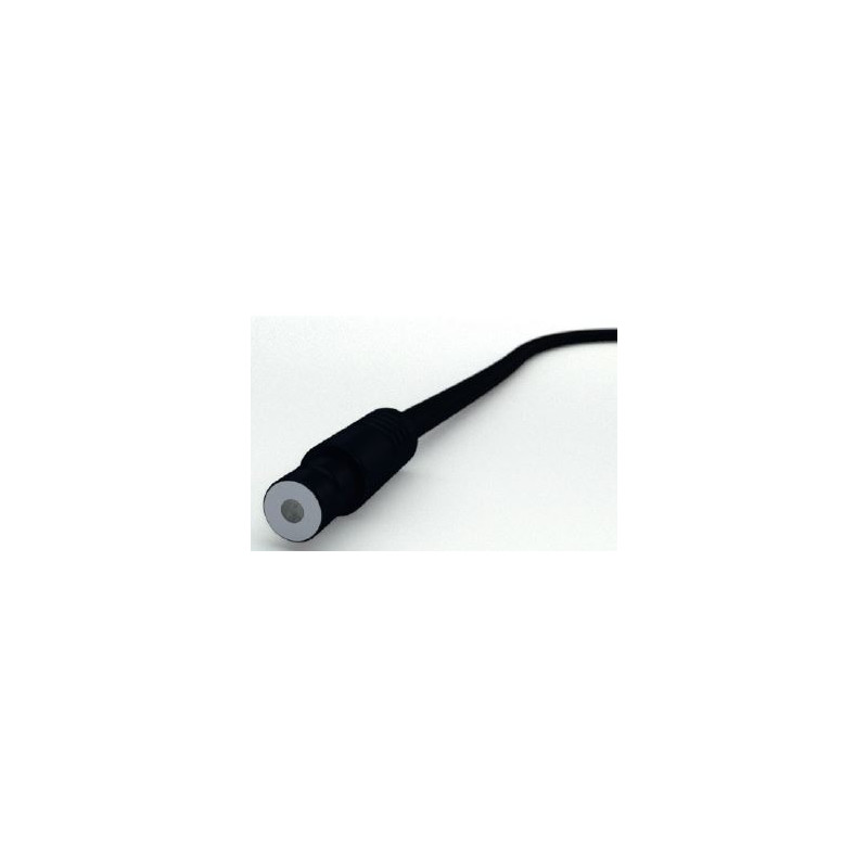 StarLight Opto-Electronics GLF1-1600-11.0, 1 braț, lungime braț 1600 mm, diametru activ 11 mm