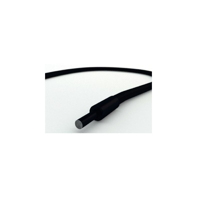 StarLight Opto-Electronics GLF1-1600-11.0, 1 braț, lungime braț 1600 mm, diametru activ 11 mm