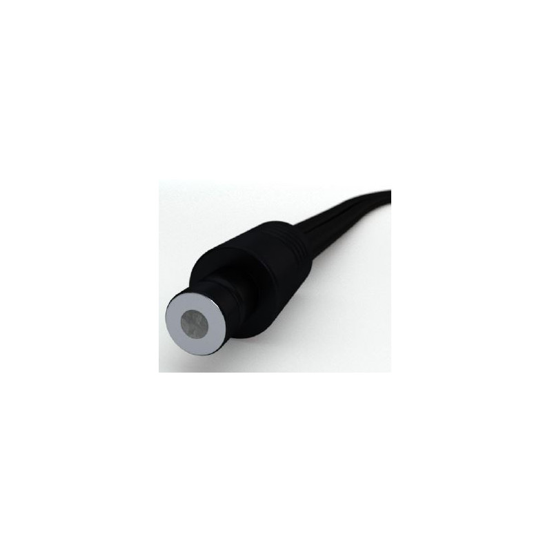 StarLight Opto-Electronics GLF2-1600-4.5, 2 brațe, lungime braț 1600 mm, diametru activ 4.5 mm