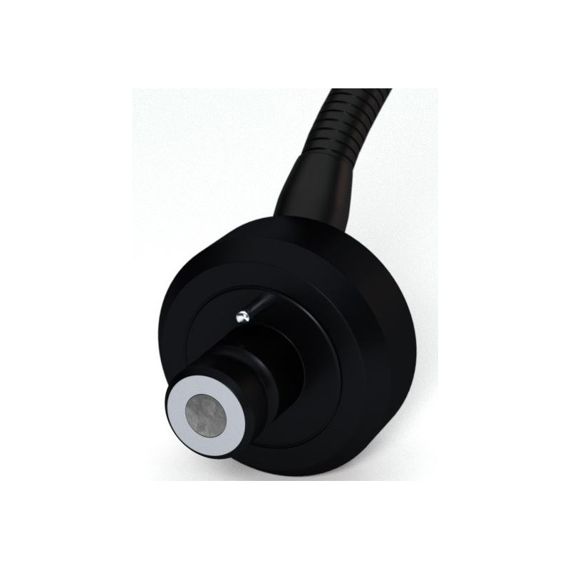 StarLight Opto-Electronics GLS1-450-4.5, 1 braț, lungime braț 450 mm, diametru activ 4.5 mm