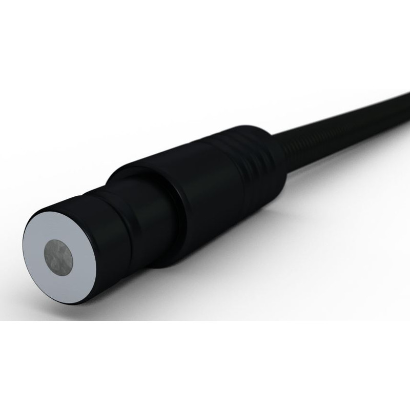StarLight Opto-Electronics GLS1-600-4.5, 1 braț, lungime braț 600 mm, diametru activ 4.5 mm