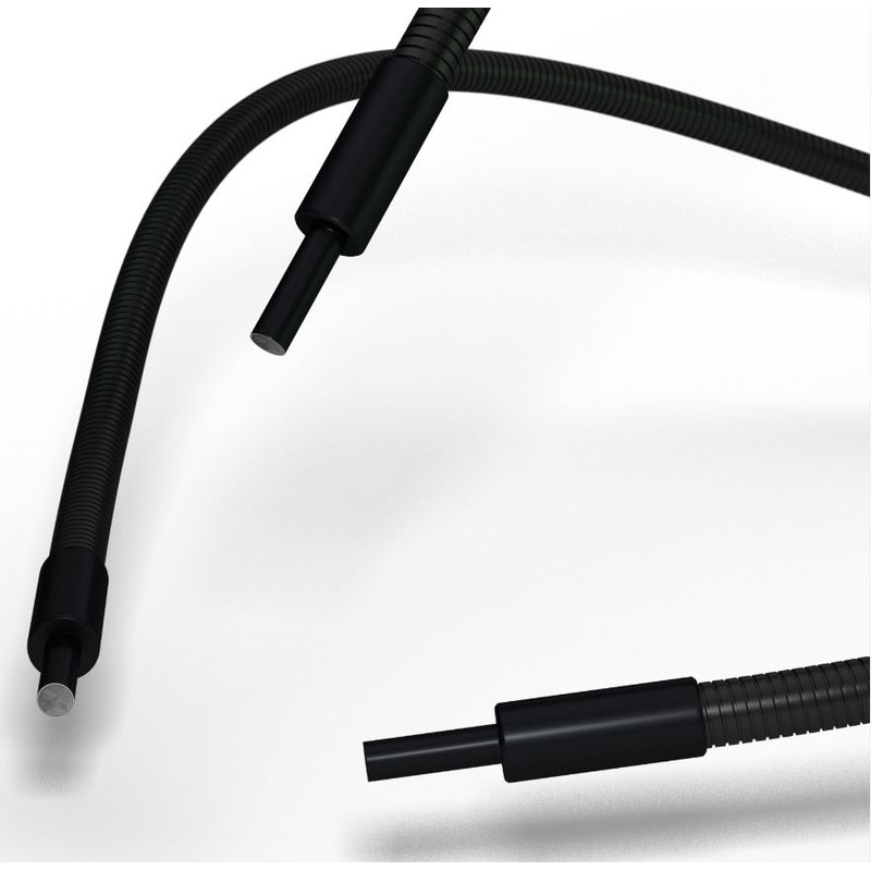 StarLight Opto-Electronics GLS3-450-4.5, cu 3 brațe, lungime braț 450 mm, diametru activ 4.5 mm