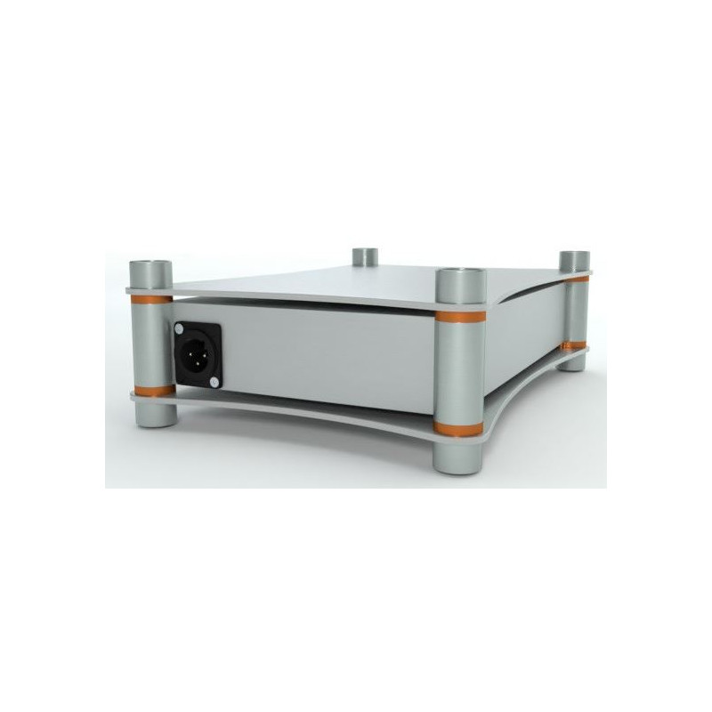 StarLight Opto-Electronics LED3-PC, Răcire pasivă, 30 W, 5.700 K, CRI 90
