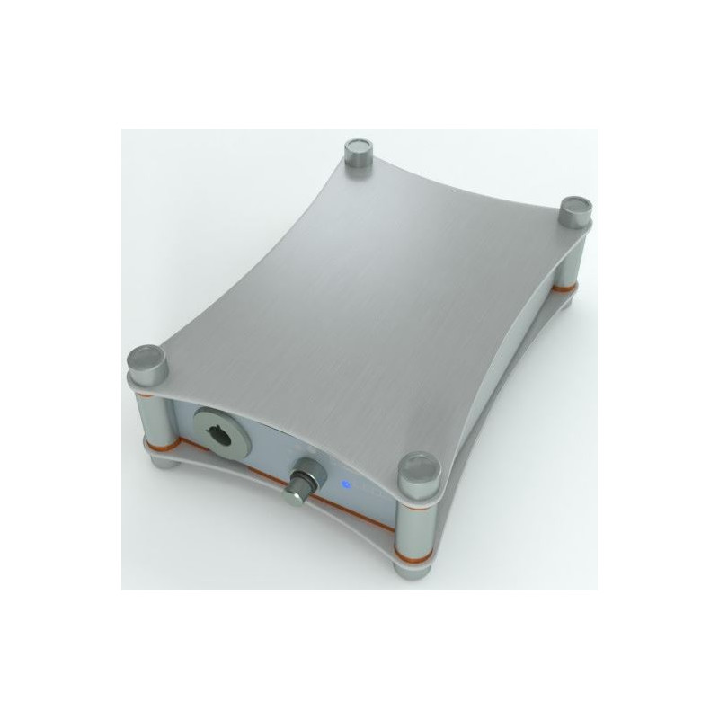 StarLight Opto-Electronics LED3-PC, Răcire pasivă, 30 W, 5.700 K, CRI 90