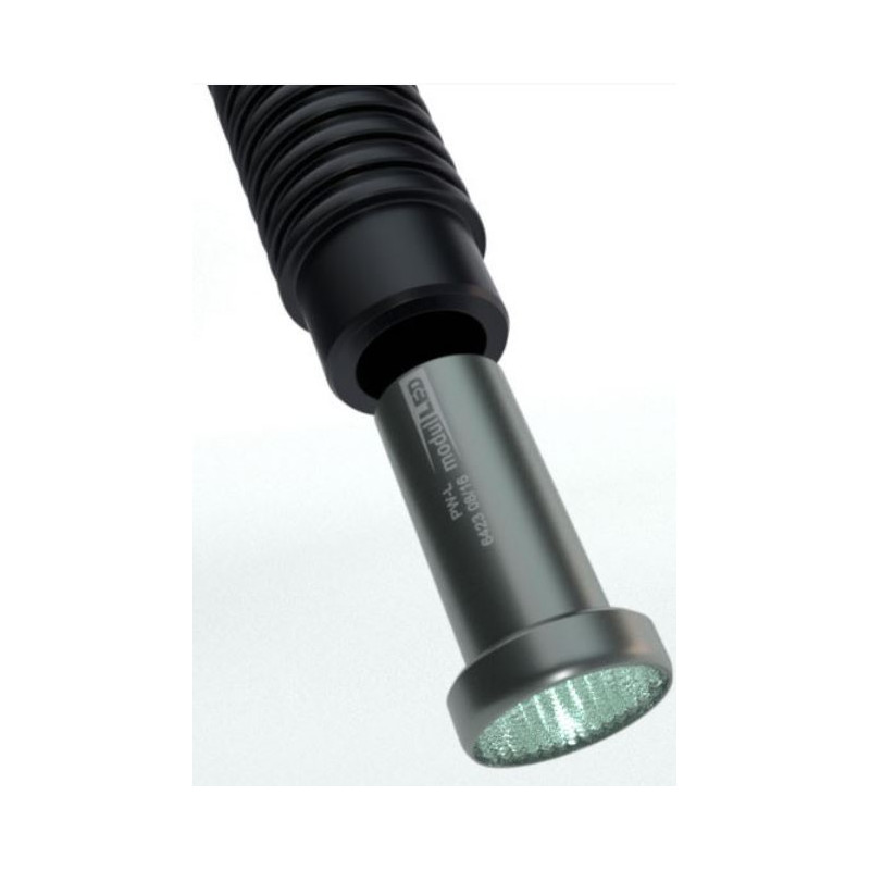 StarLight Opto-Electronics IL12-Lab-600 AM Arms, AM Arms, lungimea brațului 600 mm