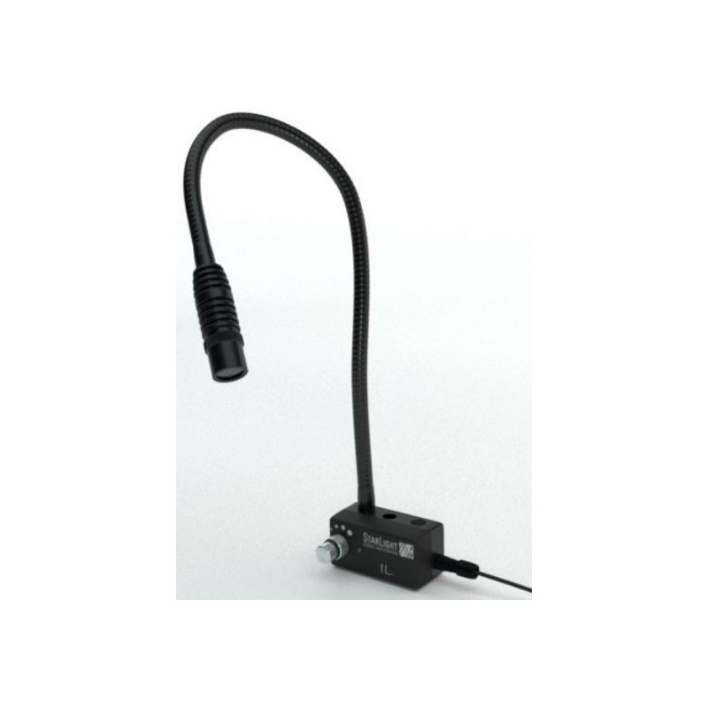 StarLight Opto-Electronics IL1-Lab-450 AM Arms, AM Arms, lungimea brațului 450 mm