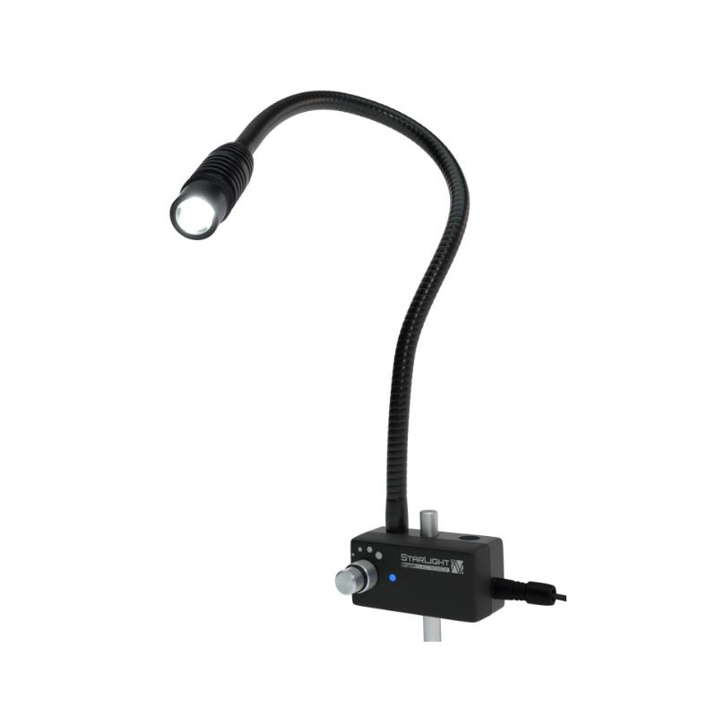 StarLight Opto-Electronics IL1-Lab-450 AM Arms, AM Arms, lungimea brațului 450 mm